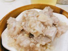 新九龙大酒楼 - 全国335座高尔夫球场实时预订-高球爱好者一站式订场平台