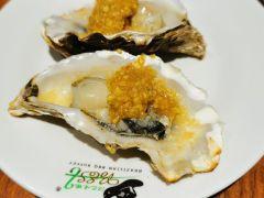 汉巴味德(嘉定宝龙广场店) - 深圳观澜湖高尔夫订场服务-广东专业高尔夫预订平台