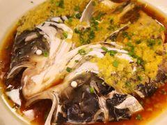 绿茶餐厅(盐田万科店) - undefined