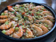 亮区饭店(嘉定店) - 全国335座高尔夫球场实时预订-高球爱好者一站式订场平台
