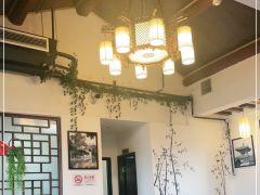 双塔老饭店 - 全国335座高尔夫球场实时预订-高球爱好者一站式订场平台