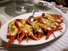 宁波汉通上海海鲜大酒店(嘉定店) - 深圳观澜湖高尔夫订场服务-广东专业高尔夫预订平台