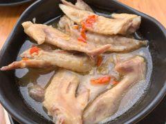 点品集(辛养店) - 海口观澜湖高尔夫球场预订-海南高尔夫旅游攻略推荐