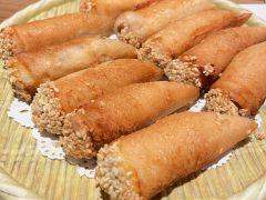 先记烧鹅王·深圳本地粤菜(福永总店) - 阳江保利银滩高尔夫套票-海滨高尔夫旅游1球1晚套餐