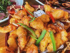 双塔老饭店 - undefined