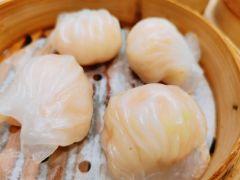 新宝乐酒楼 - 全国335座高尔夫球场实时预订-高球爱好者一站式订场平台
