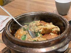 先记烧鹅王·深圳本地粤菜(福永总店) - 深圳观澜湖高尔夫订场服务-广东专业高尔夫预订平台