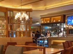 拾号牛扒(熙龙湾店) - 星际高球联盟-中国精英人士高尔夫旅游度假实景
