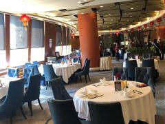 粤菜王府·海鲜·茶市·海景餐厅(大梅沙店) - 高尔夫1球1晚特惠套票-星际高球联盟精选旅游套餐