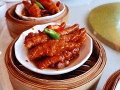 东煌海鲜酒楼(壹海城店) - undefined