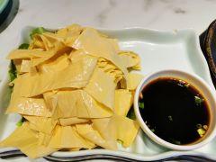 五饼二鱼(阿克苏路店) - 高尔夫1球1晚特惠套票-星际高球联盟精选旅游套餐