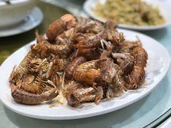 东煌海鲜酒楼(盐田海鲜街店) - 海口观澜湖高尔夫球场预订-海南高尔夫旅游攻略推荐