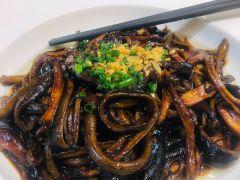 宁波汉通上海海鲜大酒店(嘉定店) - 全国335座高尔夫球场实时预订-高球爱好者一站式订场平台