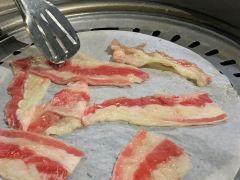 光仔炭烧肥牛海鲜(新安总店) - 深圳观澜湖高尔夫订场服务-广东专业高尔夫预订平台
