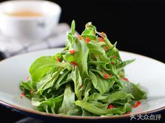 梦都海鲜酒家(万达广场上海江桥店) - undefined