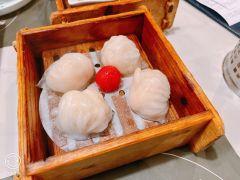 悦满楼·西关名点(海雅缤纷城店) - undefined