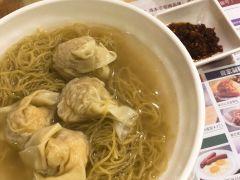 新世界餐厅(弘雅店) - undefined