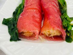 南澳渔村·早茶·海鲜酒楼(沙头角店) - 全国335座高尔夫球场实时预订-高球爱好者一站式订场平台