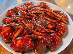 双塔老饭店 - 星际高球联盟-中国精英人士高尔夫旅游度假实景