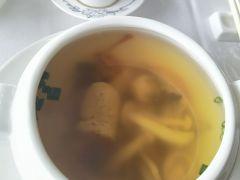 渔人码头(大梅沙国际水上运动中心店) - undefined