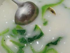 旺富东海大酒楼(沙头角店) - 深圳观澜湖高尔夫订场服务-广东专业高尔夫预订平台