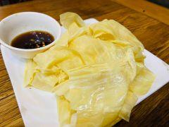 永乐大院(南翔店) - 星际高球联盟-中国精英人士高尔夫旅游度假实景