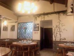 双塔老饭店 - 阳江保利银滩高尔夫套票-海滨高尔夫旅游1球1晚套餐