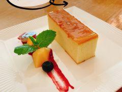 拾号牛扒(熙龙湾店) - 阳江保利银滩高尔夫套票-海滨高尔夫旅游1球1晚套餐