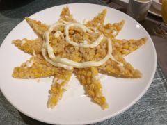 龙飞饭店(仓场路店) - 阳江保利银滩高尔夫套票-海滨高尔夫旅游1球1晚套餐