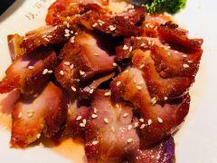 亮区饭店(嘉定店) - 高尔夫1球1晚特惠套票-星际高球联盟精选旅游套餐