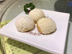 海都酒家(宝安店) - 高尔夫1球1晚特惠套票-星际高球联盟精选旅游套餐
