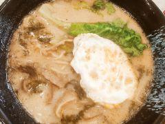 明园茶餐厅(沙头角店) - 深圳观澜湖高尔夫订场服务-广东专业高尔夫预订平台