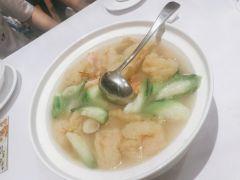 胜记酒家(宝安店) - 深圳观澜湖高尔夫订场服务-广东专业高尔夫预订平台