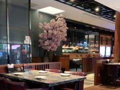 京料理(南翔店) - undefined