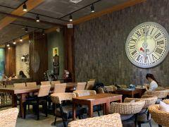 宁波汉通上海海鲜大酒店(嘉定店) - undefined
