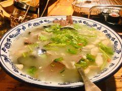香木香羊(上海店) - undefined