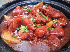 永乐大院(南翔店) - 阳江保利银滩高尔夫套票-海滨高尔夫旅游1球1晚套餐
