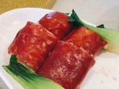 东煌海鲜酒楼(壹海城店) - 深圳观澜湖高尔夫订场服务-广东专业高尔夫预订平台