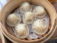 外婆家(壹方城店) - 高尔夫1球1晚特惠套票-星际高球联盟精选旅游套餐