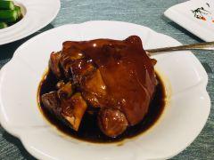 龙飞饭店(仓场路店) - 海口观澜湖高尔夫球场预订-海南高尔夫旅游攻略推荐