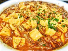 晶桂坊江南民家菜(海波路店) - undefined