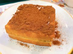 新世界餐厅(弘雅店) - 阳江保利银滩高尔夫套票-海滨高尔夫旅游1球1晚套餐