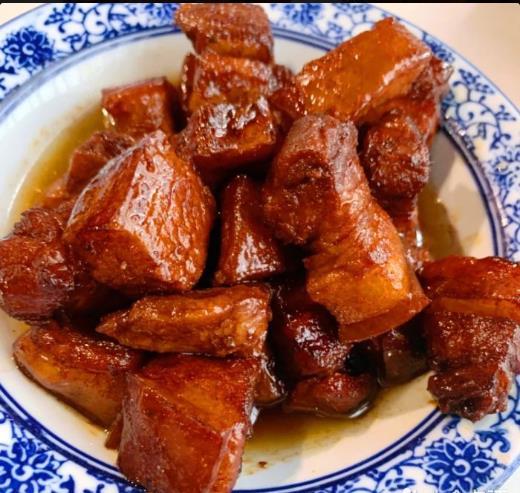 灶台香餐厅(桥梓镇店) - 海口观澜湖高尔夫球场预订-海南高尔夫旅游攻略推荐