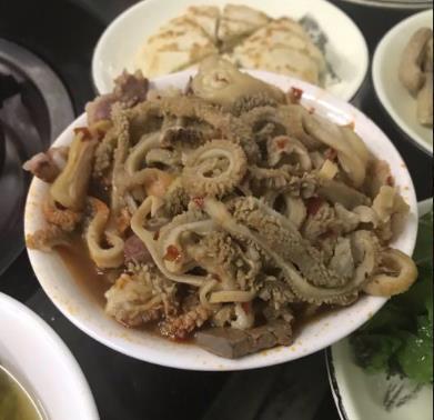 北京柳沟豆腐宴68号院 - 海口观澜湖高尔夫球场预订-海南高尔夫旅游攻略推荐