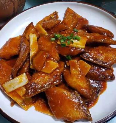 灶台香餐厅(桥梓镇店) - 阳江保利银滩高尔夫套票-海滨高尔夫旅游1球1晚套餐
