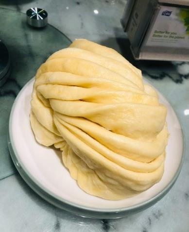 灶台香餐厅(桥梓镇店) - 全国335座高尔夫球场实时预订-高球爱好者一站式订场平台