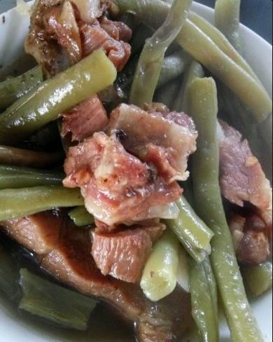 北京柳沟豆腐宴68号院 - 深圳观澜湖高尔夫订场服务-广东专业高尔夫预订平台