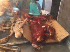 肥友鹅店 - 海口观澜湖高尔夫球场预订-海南高尔夫旅游攻略推荐