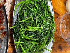 四更周店烤乳猪 - 海口观澜湖高尔夫球场预订-海南高尔夫旅游攻略推荐
