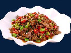 湘·回家吃饭 - 深圳观澜湖高尔夫订场服务-广东专业高尔夫预订平台